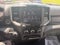 2022 RAM 2500 Big Horn 4x4 Crew Cab 6'4" Box