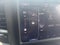 2022 RAM 2500 Big Horn 4x4 Crew Cab 6'4" Box