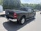 2022 RAM 2500 Big Horn 4x4 Crew Cab 6'4" Box