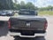 2022 RAM 2500 Big Horn 4x4 Crew Cab 6'4" Box
