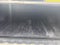 2022 RAM 2500 Big Horn 4x4 Crew Cab 6'4" Box