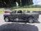 2022 RAM 2500 Big Horn 4x4 Crew Cab 6'4" Box