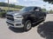 2022 RAM 2500 Big Horn 4x4 Crew Cab 6'4" Box