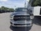 2022 RAM 2500 Big Horn 4x4 Crew Cab 6'4" Box