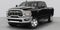 2026 RAM 2500 Big Horn 4x4 Crew Cab 6'4" Box