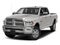 2017 RAM 2500 Laramie 4x4 Crew Cab 6'4" Box