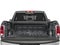 2017 RAM 2500 Laramie 4x4 Crew Cab 6'4" Box