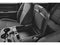 2025 RAM 2500 Tradesman 4x4 Crew Cab 8' Box