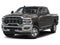2025 RAM 2500 Tradesman 4x4 Crew Cab 8' Box