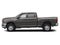 2025 RAM 2500 Tradesman 4x4 Crew Cab 8' Box