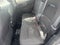 2022 Ford Bronco Sport Badlands 4x4