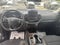 2022 Ford Bronco Sport Badlands 4x4