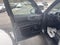 2022 Ford Bronco Sport Badlands 4x4