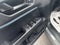 2022 Ford Bronco Sport Badlands 4x4