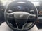 2022 Ford Bronco Sport Badlands 4x4