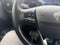 2022 Ford Bronco Sport Badlands 4x4