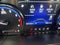 2022 Ford Bronco Sport Badlands 4x4