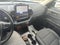 2022 Ford Bronco Sport Badlands 4x4