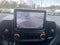 2022 Ford Bronco Sport Badlands 4x4