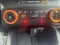 2022 Ford Bronco Sport Badlands 4x4