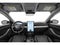 2021 Ford Mustang Mach-E Select AWD