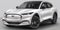 2021 Ford Mustang Mach-E Select AWD