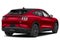 2021 Ford Mustang Mach-E Select AWD