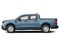 2023 Ford Maverick XL FWD SuperCrew