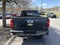 2018 Chevrolet Silverado 1500 Crew Cab Short Box 4-Wheel Drive LT Z71
