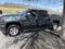 2018 Chevrolet Silverado 1500 Crew Cab Short Box 4-Wheel Drive LT Z71