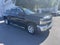2018 Chevrolet Silverado 1500 Crew Cab Short Box 4-Wheel Drive LT