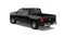2018 Chevrolet Silverado 1500 Crew Cab Short Box 4-Wheel Drive LT