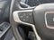 2022 GMC Terrain AWD SLE