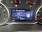 2022 GMC Terrain AWD SLE