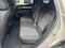 2026 GMC Terrain AWD 4dr Elevation