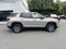 2026 GMC Terrain AWD 4dr Elevation