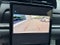 2026 GMC Terrain AWD 4dr Elevation