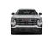 2026 GMC Terrain AWD 4dr Elevation