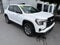 2026 GMC Terrain AWD 4dr Elevation