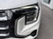 2026 GMC Terrain AWD 4dr Elevation