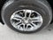 2026 GMC Terrain AWD 4dr Elevation