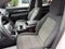 2026 GMC Terrain AWD 4dr Elevation