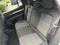 2026 GMC Terrain AWD 4dr Elevation