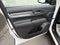 2026 GMC Terrain AWD 4dr Elevation