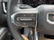 2026 GMC Terrain AWD 4dr Elevation