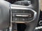 2026 GMC Terrain AWD 4dr Elevation