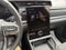 2026 GMC Terrain AWD 4dr Elevation