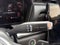 2026 GMC Terrain AWD 4dr Elevation
