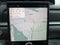 2026 GMC Terrain AWD 4dr Elevation
