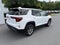 2026 GMC Terrain AWD 4dr Elevation